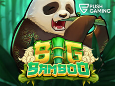 Boombet casino46